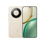 HONOR X9d 5G 12GB 512GB